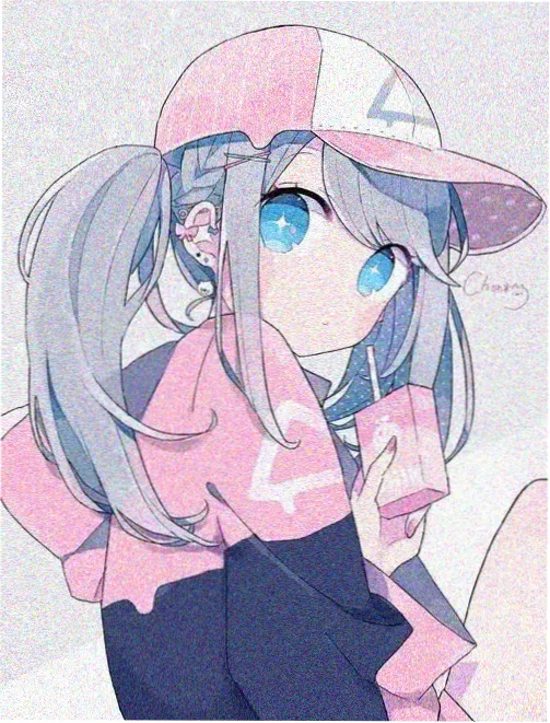 潮汐回响